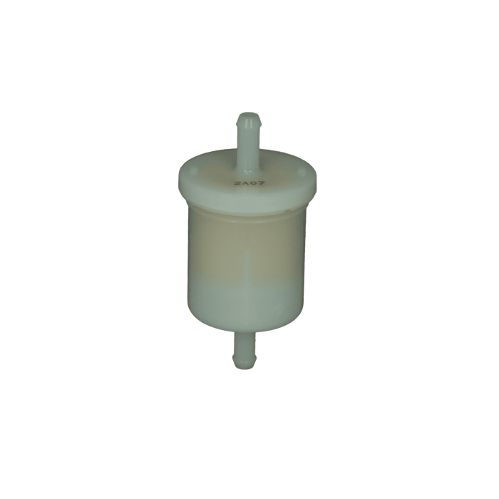 Kubota Fuel Filter 12581-43012