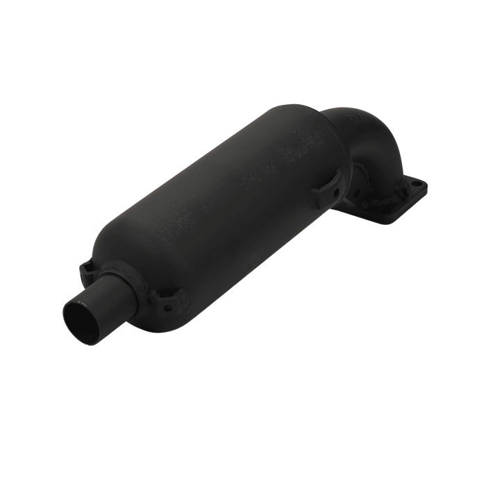 Kubota Muffler 12582-12110