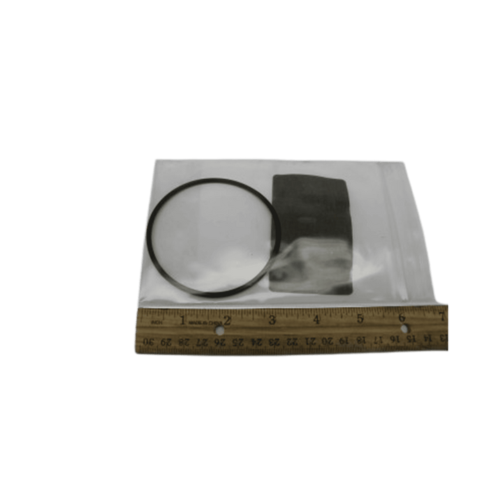 Genie Back-Up Ring 1259556GT