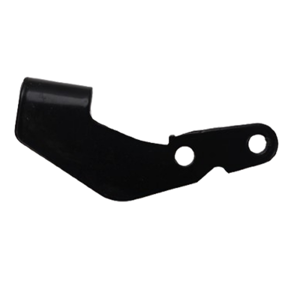 Genie Forming Latch Trigger ES 1262211GT