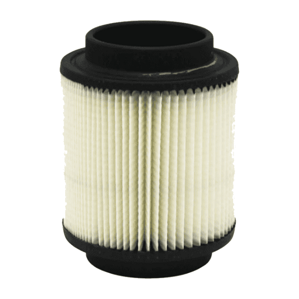 Polaris Air Box Filter Assembly 1262218