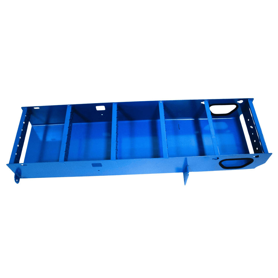 Genie Ladder Assembly Gs4390/5390 1262784GT