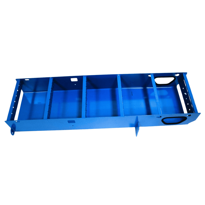 Genie Ladder Assembly Gs4390/5390 1262784GT