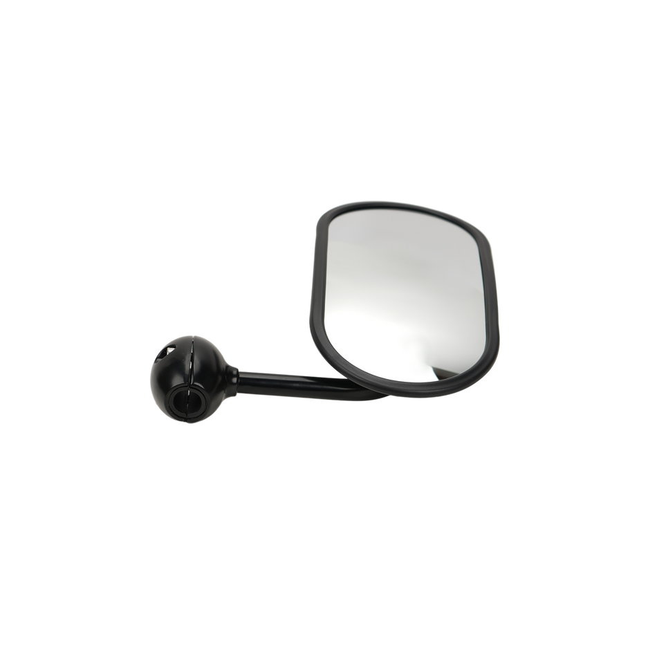 Sany Rearview Mirror 12661221