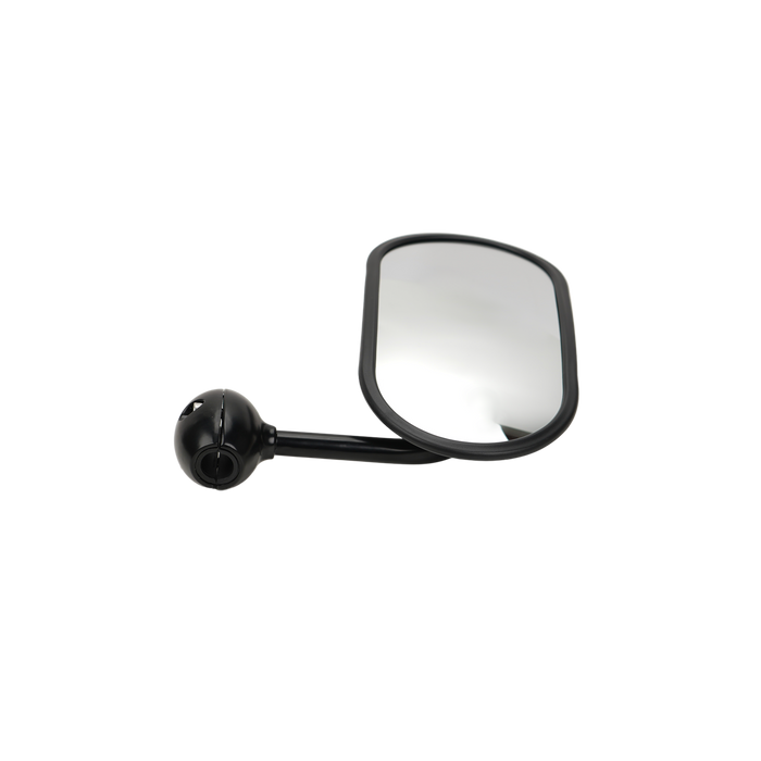 Sany Rearview Mirror 12661221