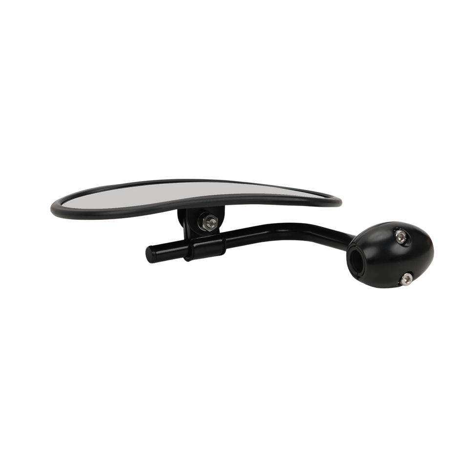 Sany Rearview Mirror 12661221