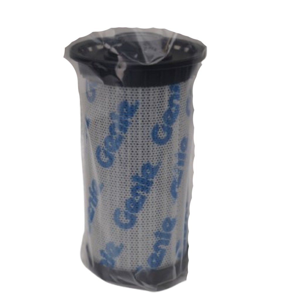 Genie Element 1268229GT | Genie Parts Catalog – EquipmentShare Parts Store
