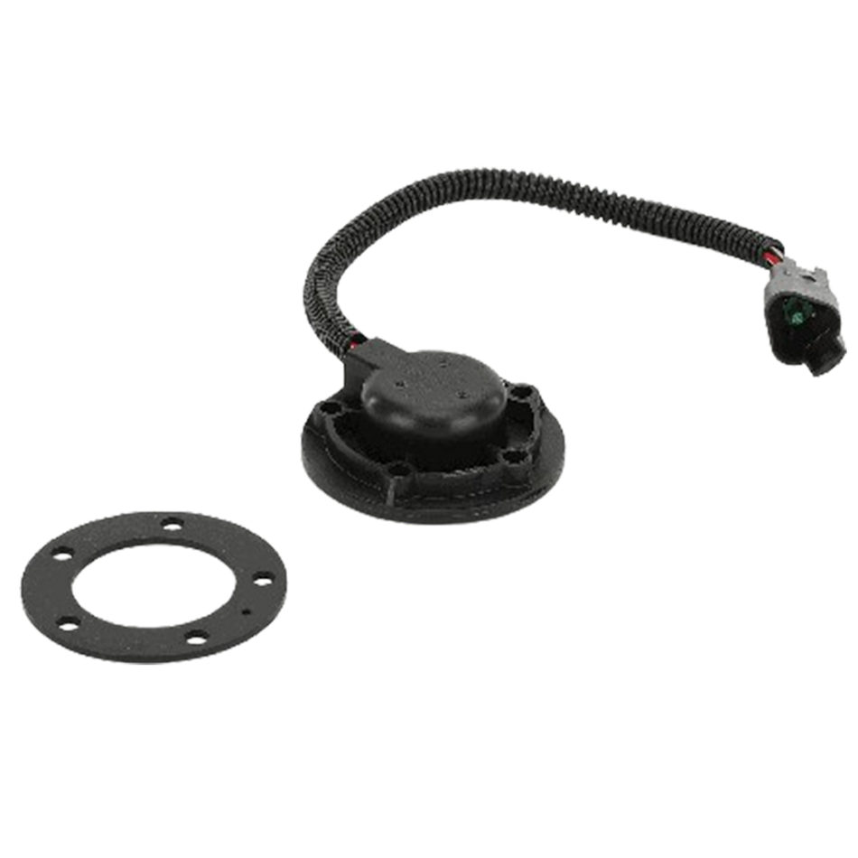 Genie 30" Diesel Fuel Level Sensor 1271770GT