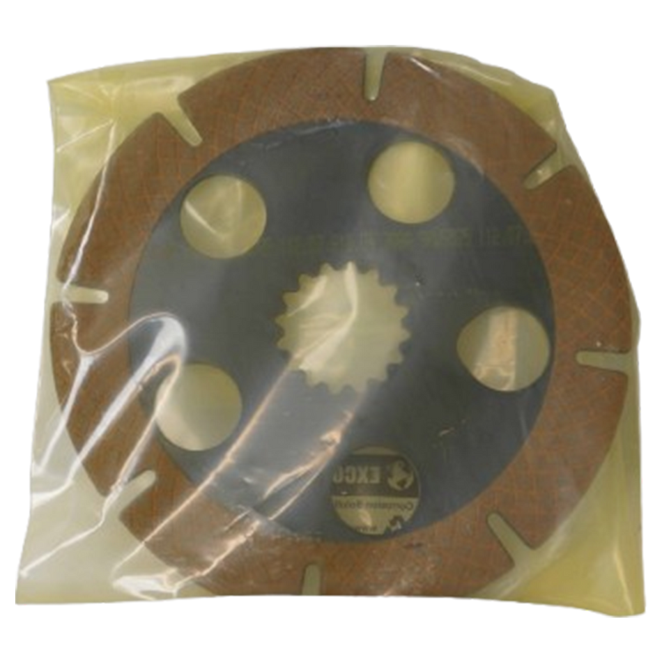 Genie Brake Disc 1273947GT