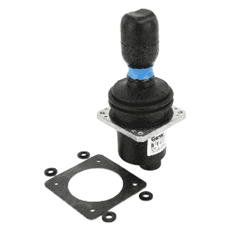 Genie 2 Axis Rocker Isolated Joystick 1275259GT