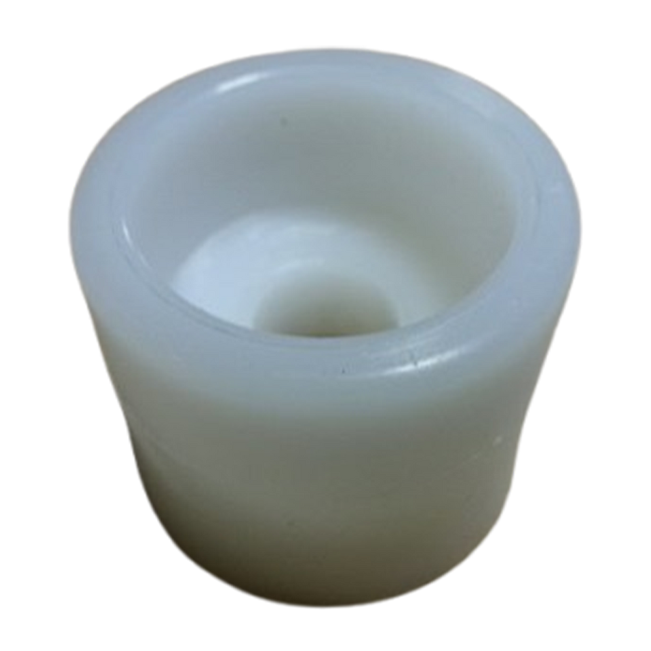 Skyjack Scissor Bottom Level Bumper 127802