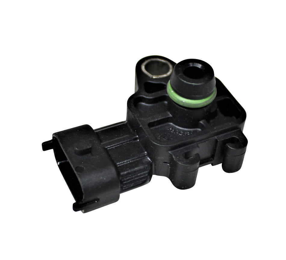 KB Diesel Manifold Absolute Pressure MAP Sensor for 6.6 Duramax LML LGH 2010-2016 25203477