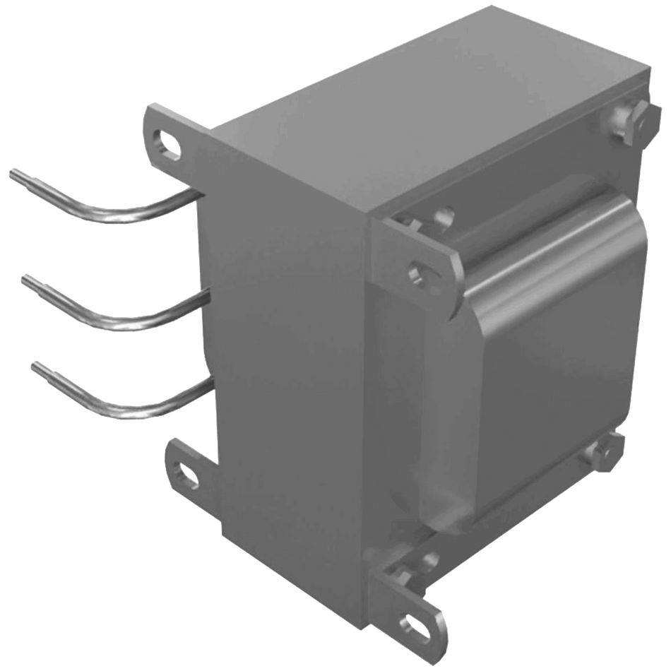 Genie Transformer, 139V to 120V 1282963GT