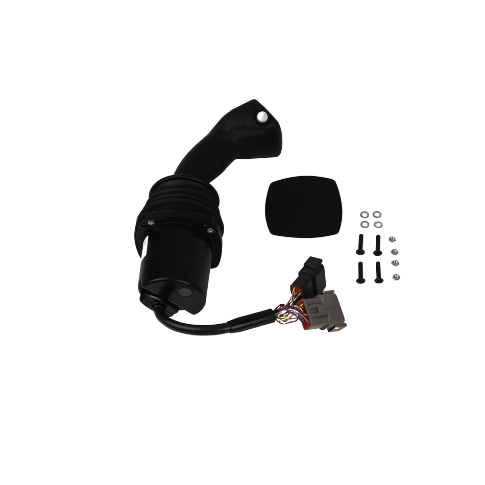 Genie Universal Electronic Controller 1303449GT