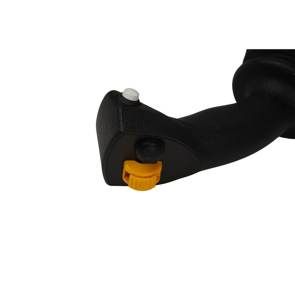 Genie Universal Electrical Controller 1284342GT