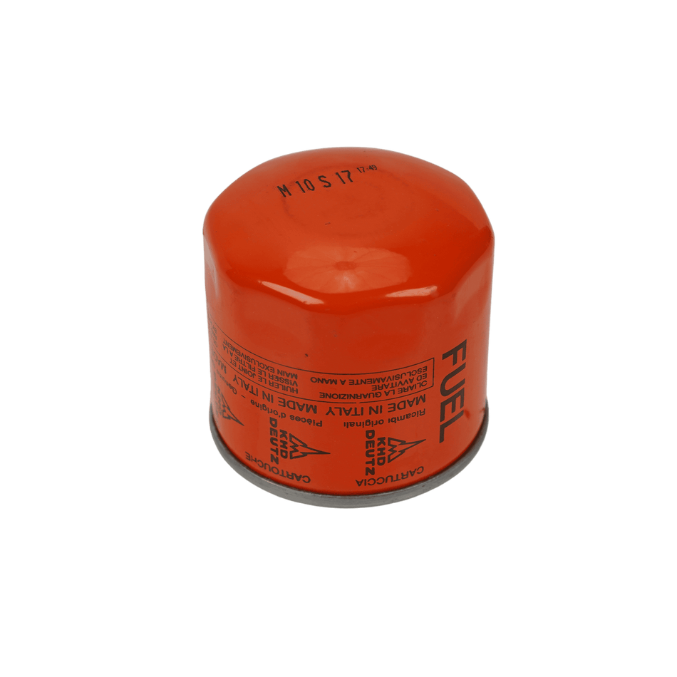 Deutz Fuel Filter 12850347