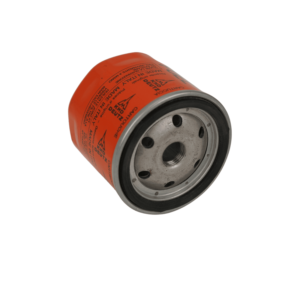 Deutz Fuel Filter 12850347