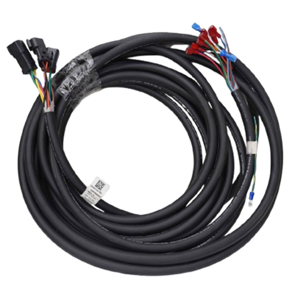 Genie Cable, Mast, GR20 1297802GT