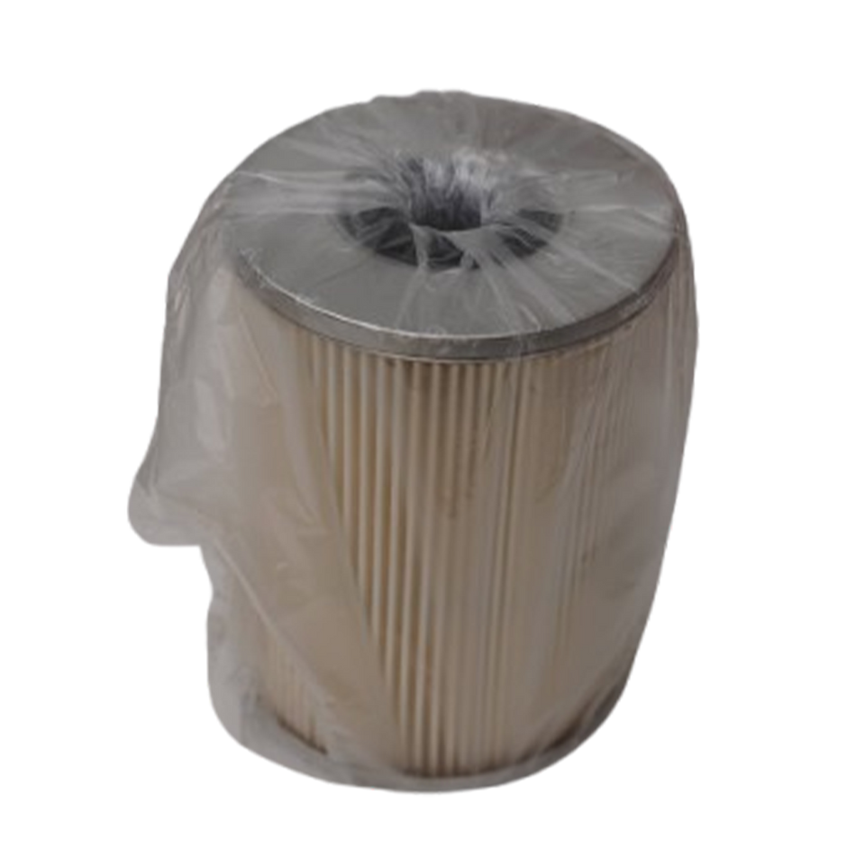 Yanmar Element, Fuel Filter 129A00-55730