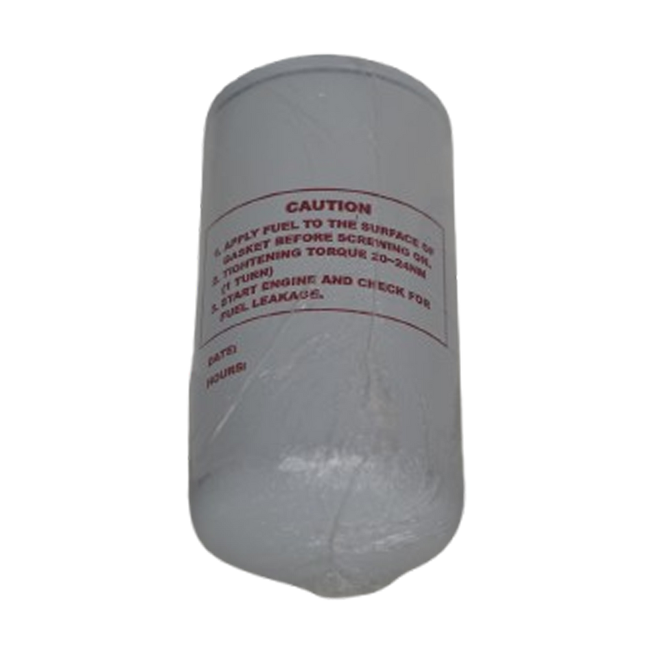 Yanmar Filter, Fuel Hd 129A00-55800-HD