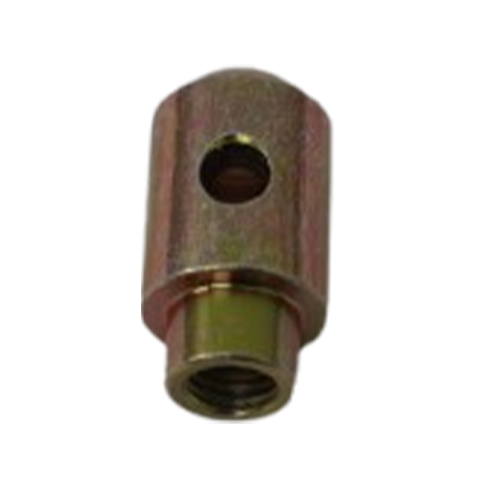 Paladin Stud Mounting Motor HR PLD 13-14083P