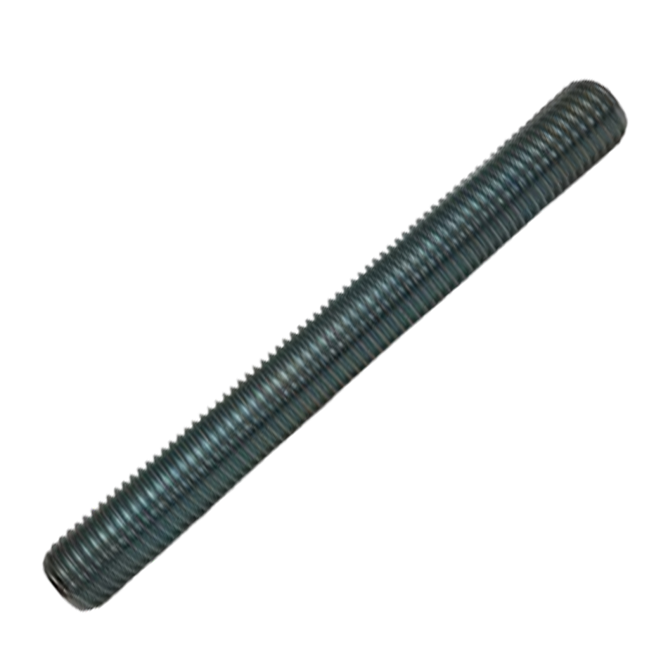 Paladin Threaded Rod 1-8X9 Pld 13-16240