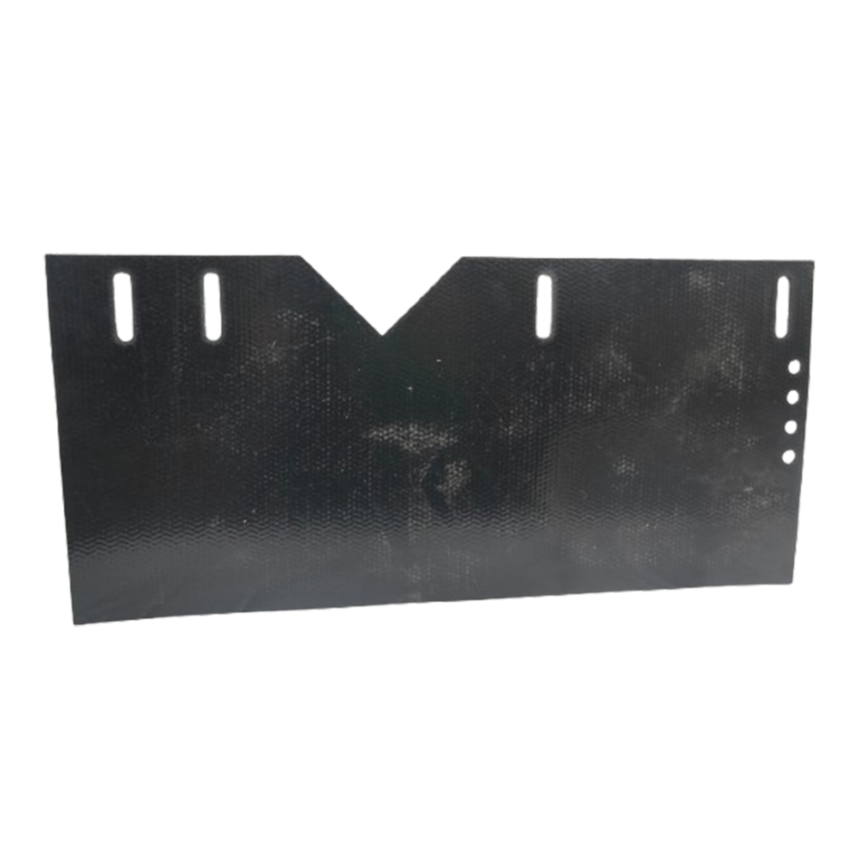 Paladin Side Flap 205 Series 13-17059