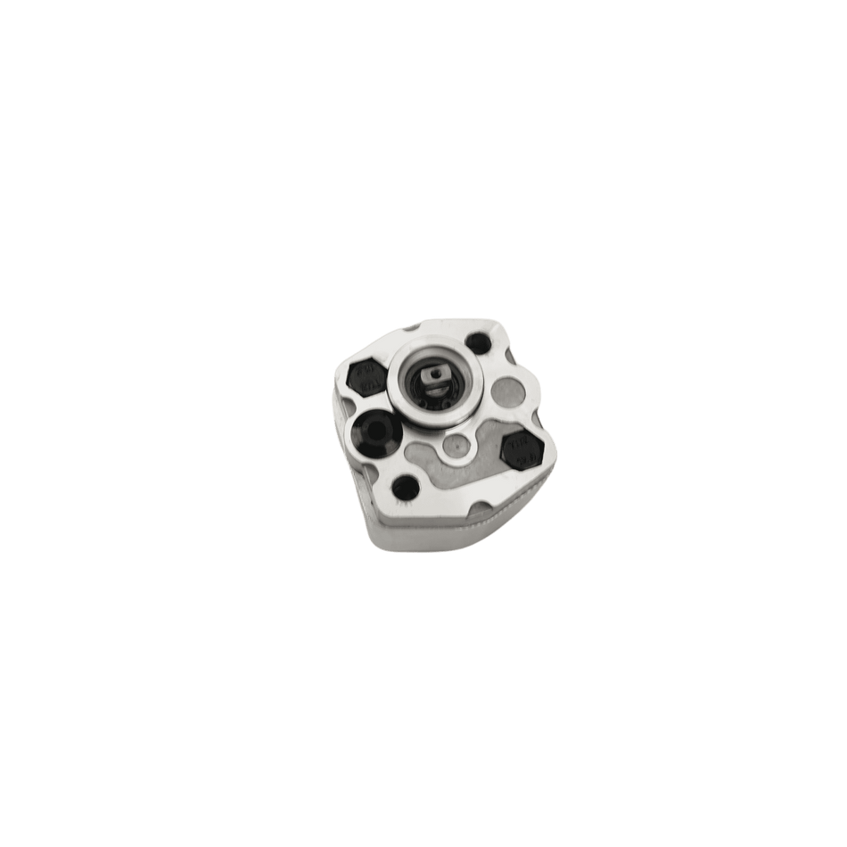Genie Gear Pump, 1.5CC, Mini Slab, E-Drive 1301544GT