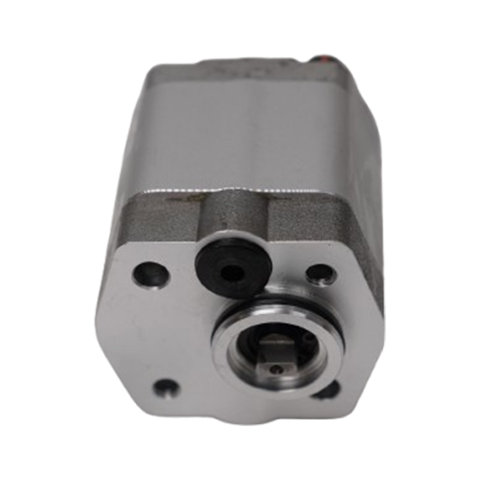 Genie Gear Pump, 2.9Cc, Mid/Large Slab, E-Drive 1301545GT