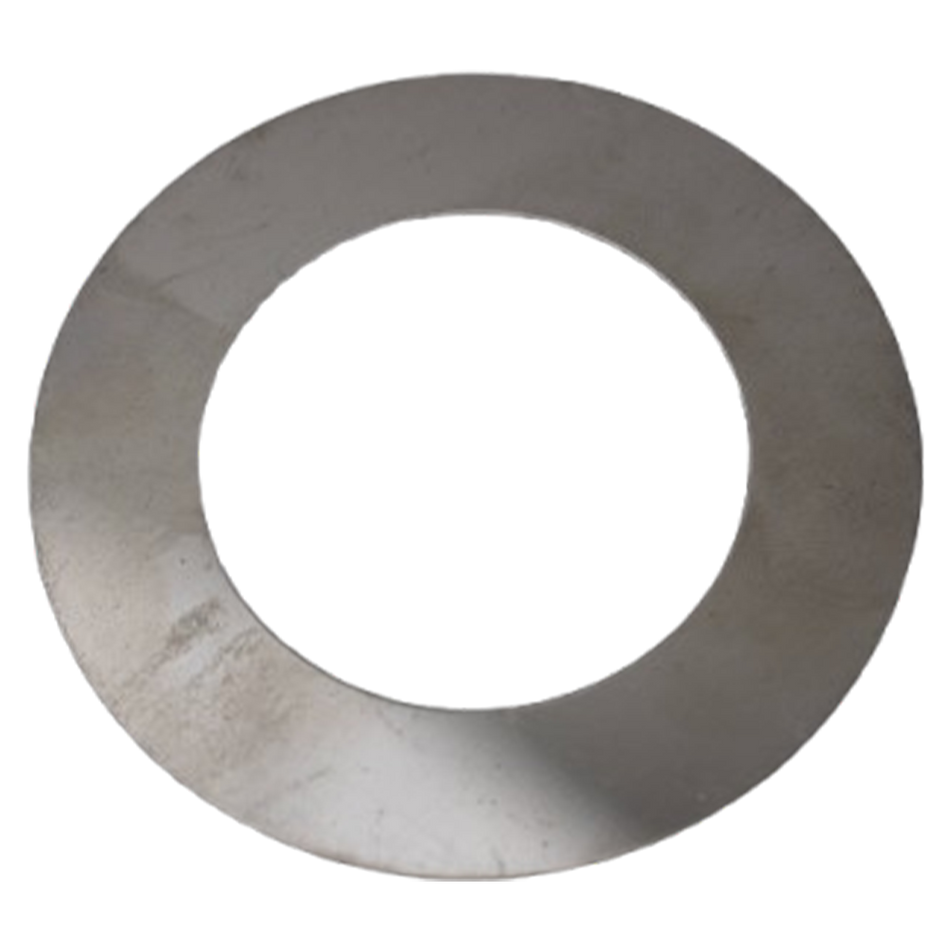 Sany Spacer 13063804