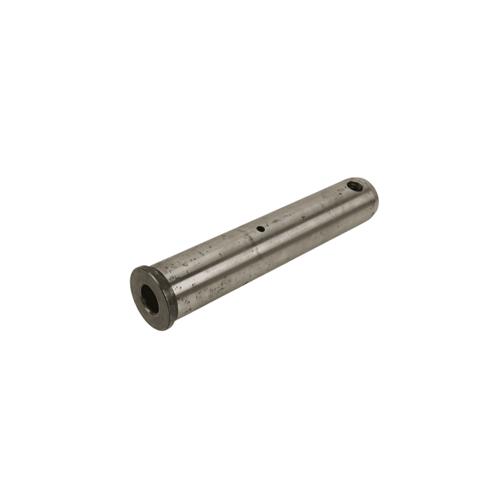 Sany Shaft Pin 13073232