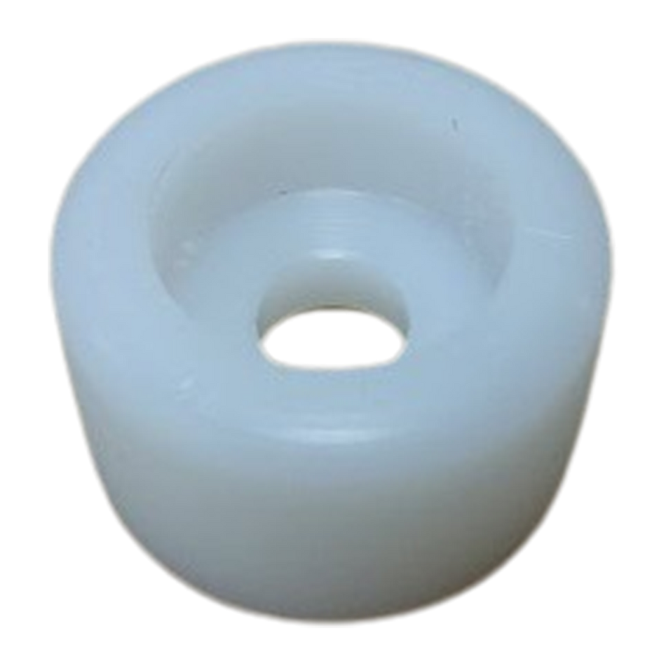 Skyjack Scissor Bottom Bumper SJIIID 130840