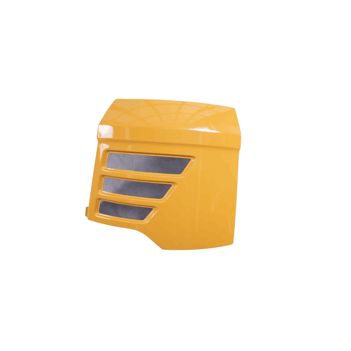 Sany Right Door Assembly (Sn3040068) 13088446