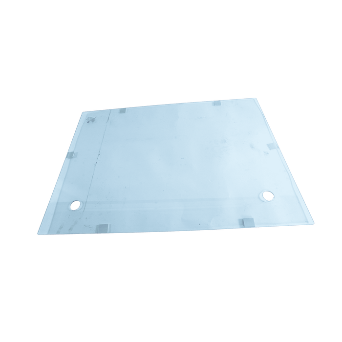 Sany Lower Glass 130901000064B009