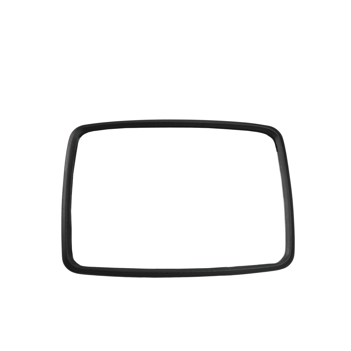 Sany Rear Mirror 130907000157A | Sany Parts Catalog — EquipmentShare