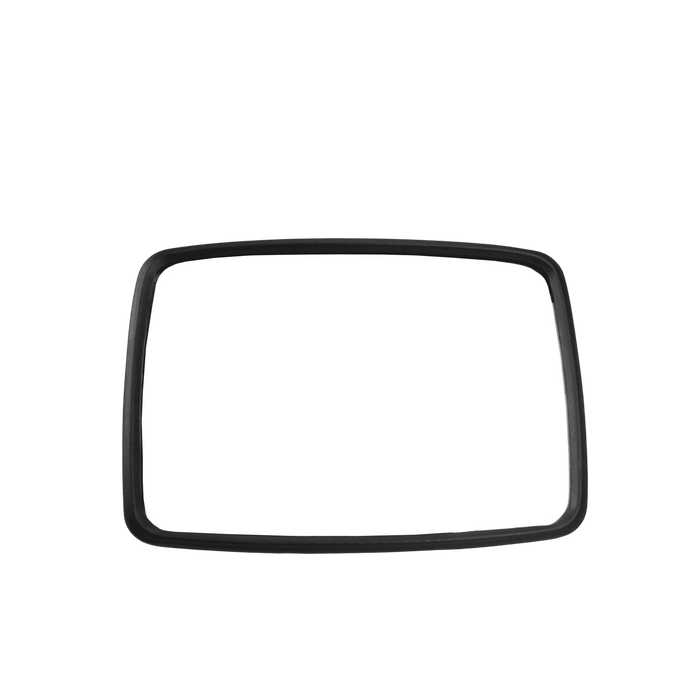 Sany Rear Mirror 130907000157A