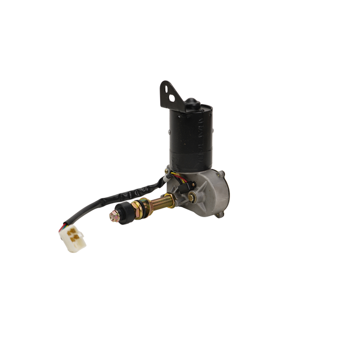 Sany Wiper Motor 130907000598A