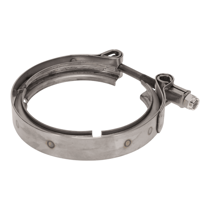 Atlas Copco Clam:V-Band-Exhaust 1310032468