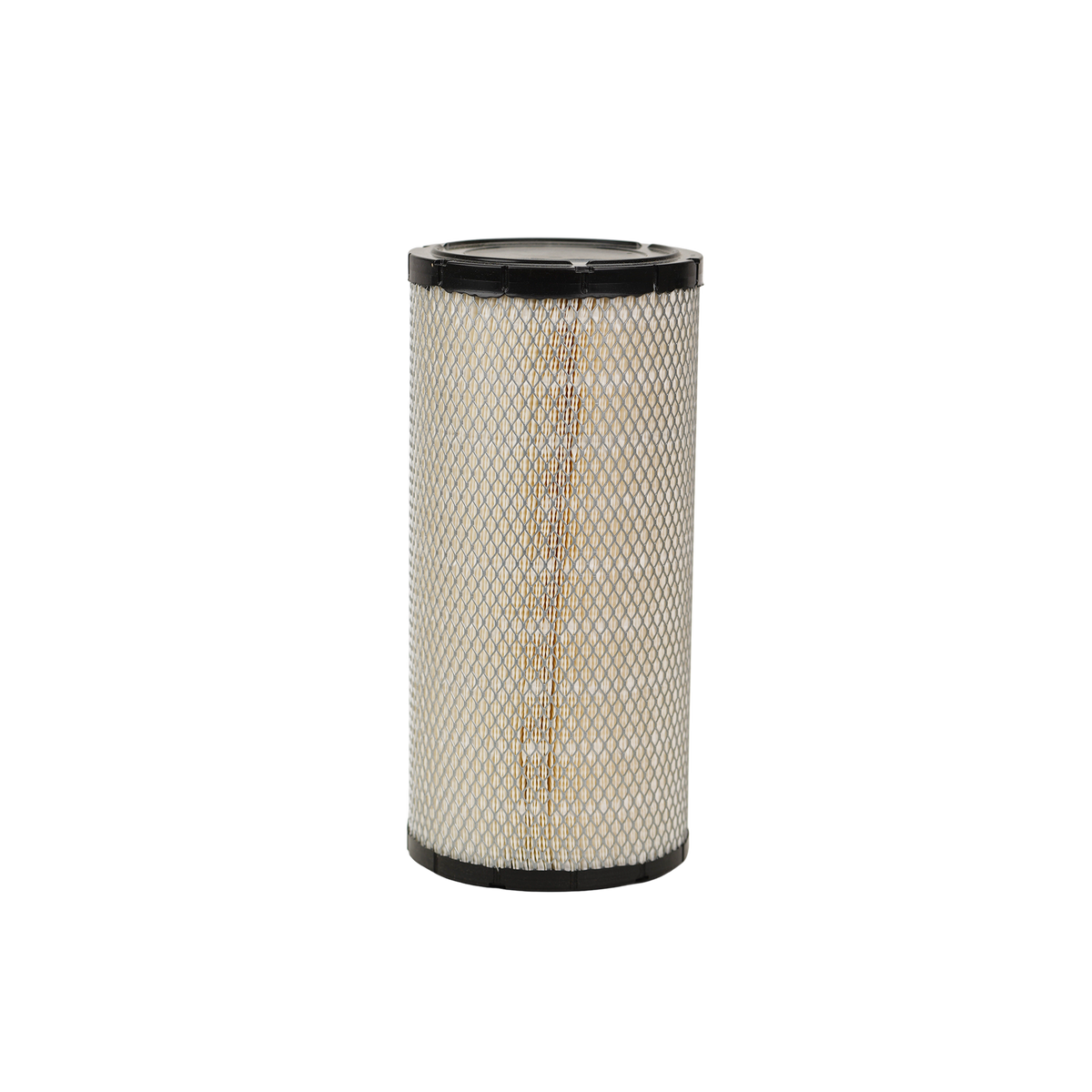 Atlas Copco Air Filter 1310035389 Atlas Copco Parts Catalog