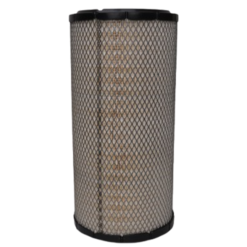 Atlas Copco Air Filter 1310036317