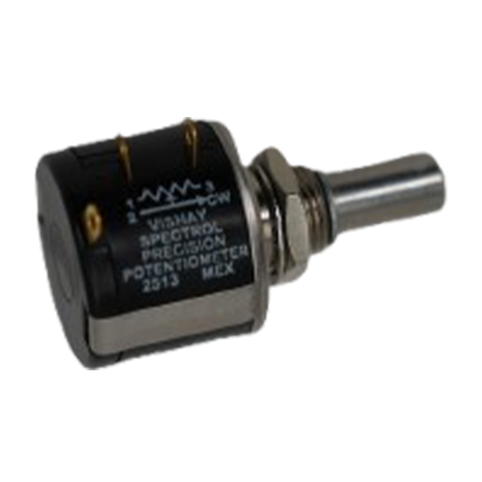 Atlas Copco Potentiometer 1310073356
