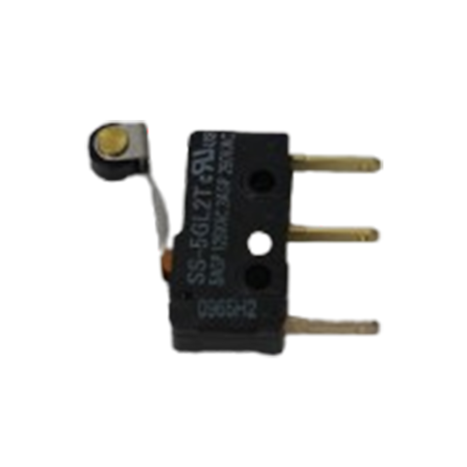Atlas Copco Limit Switch 1310075213