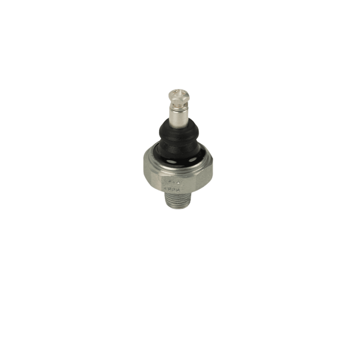 Atlas Copco Oil Pressure Sensor 1310075666