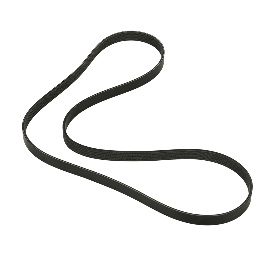 Atlas Copco PAS200HF Alternator And Fan Belt 1310076041