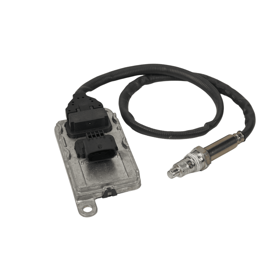 Atlas Copco Nox Sensor QAS 625/700 1310076569