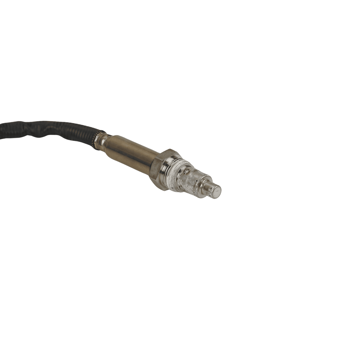 Atlas Copco Nox Sensor Qas625/700 1310076569 | Atlas Copco Parts Atlas Copco Nox Sensor Qas625/700 1310076569 | Atlas Copco Parts