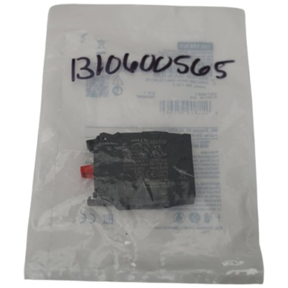 Atlas Copco Switch 1310600565