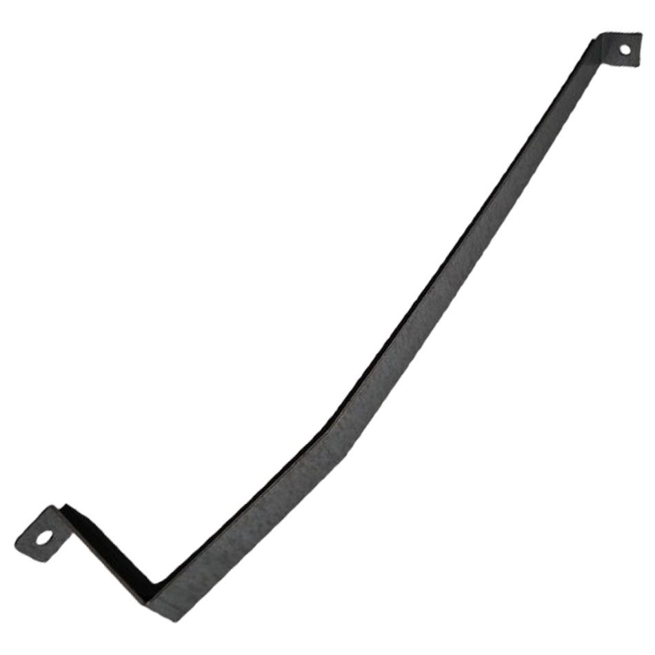 Atlas Copco Strap: Fuel Tank 400 Jd 1310689511