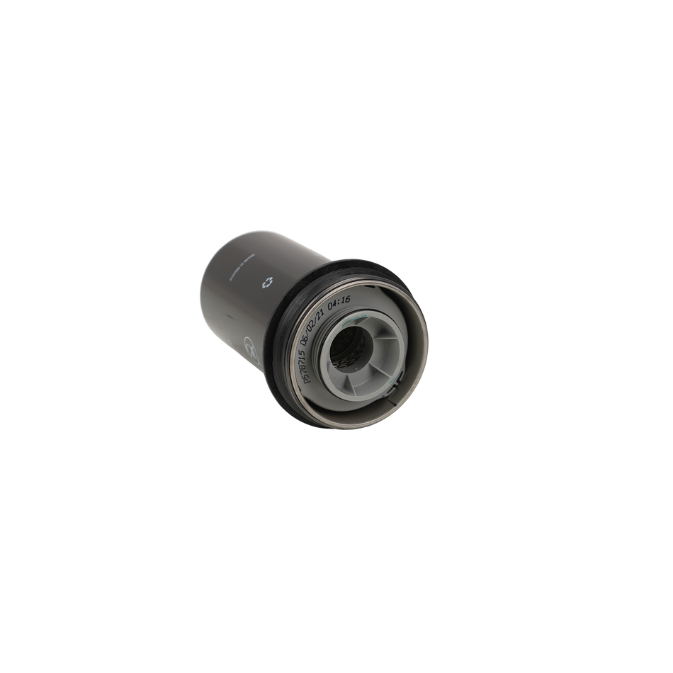 Atlas Copco 500 Hour Service Kit PAC H64 JD 1310796142