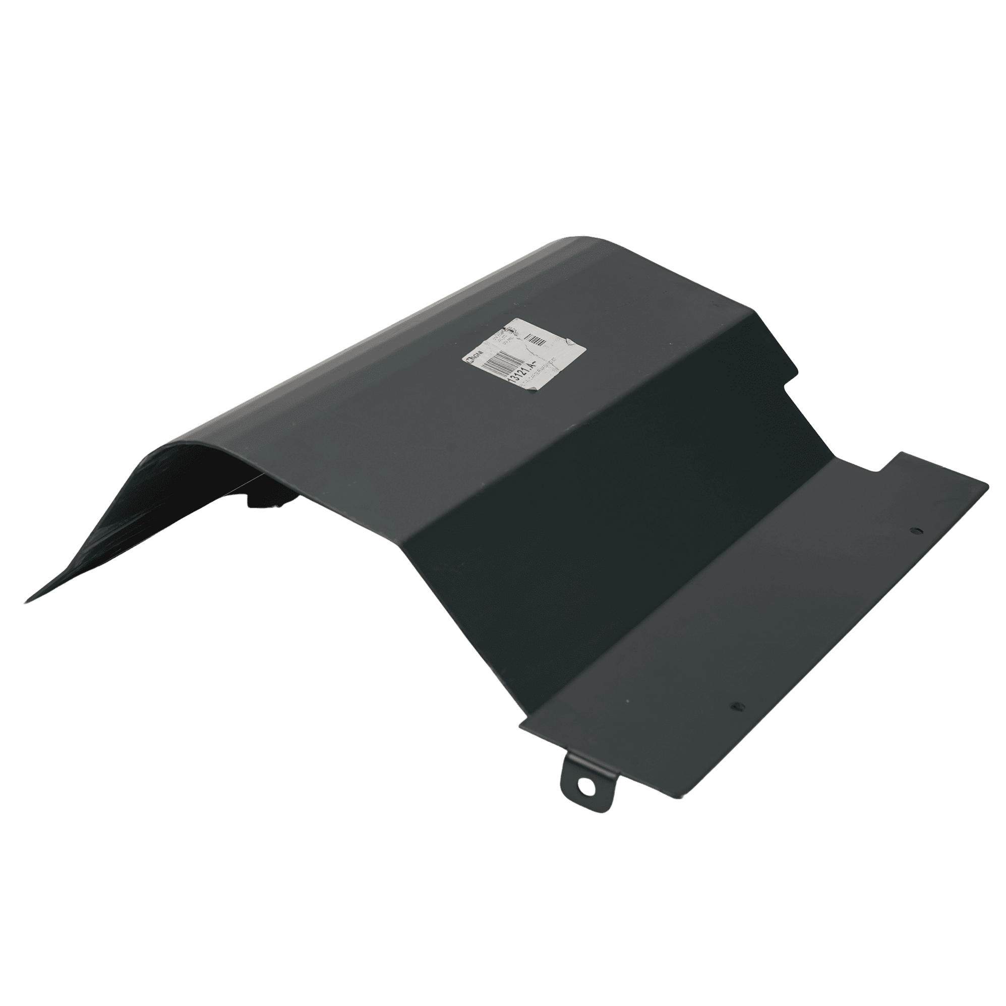 Magni Housing 13121.A | Magni Parts Catalog — EquipmentShare Parts Store